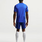 Croatian Football Federation FIFA World Cup 2026 Away Stadium Replica Jersey Croatia