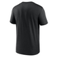 NFL Dri-Fit T-Shirt Legend Icon Performance 2025 Steelers