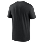 NFL Dri-Fit T-Shirt Legend Icon Performance 2025 Steelers
