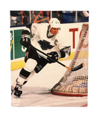 Wayne Gretzky Assortment Deal (Online Exclusive)