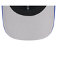 NFL Hat 970 Basic Stretch Snap Bills