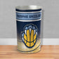 NBA Wastebasket Grizzlies