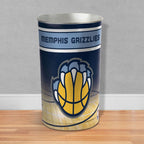 NBA Wastebasket Grizzlies