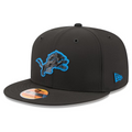NFL Hat 950 Sideline 2026 Lions