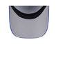 NHL Hat 940 A-Frame Core Sabres