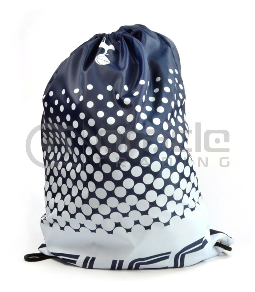 Bag Drawstring Cinch Tottenham Spurs