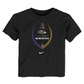 NFL Kids T-Shirt Modern Icon Ravens