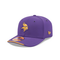NFL Hat 970 Sideline 2026 Vikings