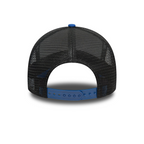 EPL Hat 940 A-Frame Trucker Seasonal Chelsea FC