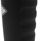 NFL Executive Travel Mug Chiefs