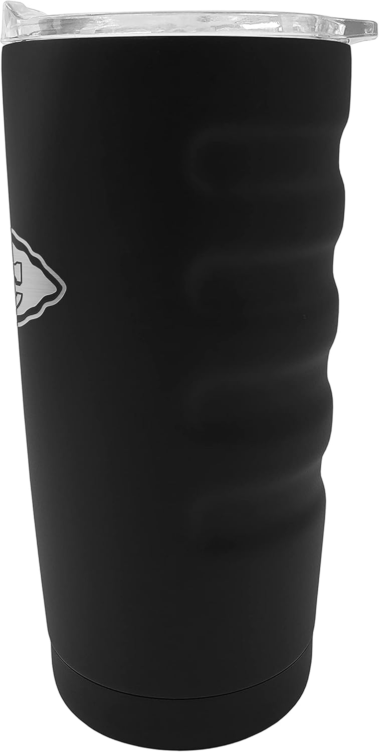 NFL Executive Travel Mug Chiefs