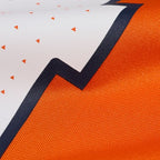 NFL Player Game Jersey Mile High Courtland Sutton Broncos