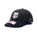 La Liga Hat Adjustable Hit Classic FC Barcelona