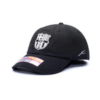 La Liga Hat Adjustable Hit Classic FC Barcelona