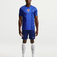 Croatian Football Federation FIFA World Cup 2026 Away Stadium Replica Jersey Croatia