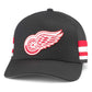 NHL Hat HotFoot Red Wings
