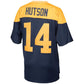 NFL Legacy Player Jersey 1944 Packers Don Hutson (Navy)