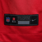 NFL Player Game Jersey Home Christian McCaffrey 49ers
