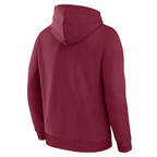 NFL Hoodie Delay of Game Commanders