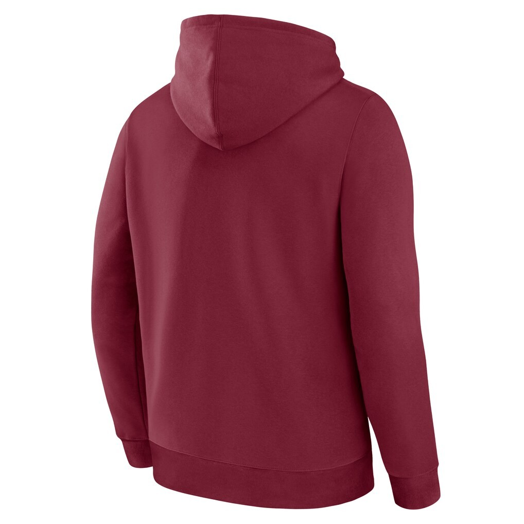 NFL Hoodie Delay of Game Commanders