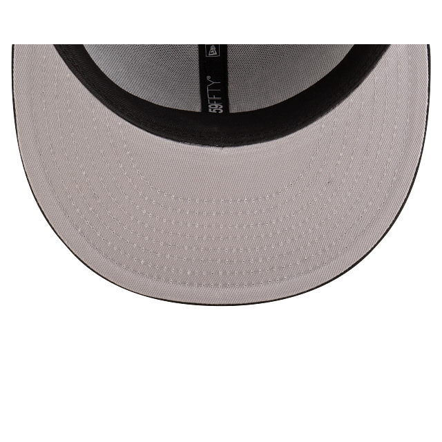 NHL Hat 5950 Basic Kings