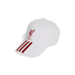 EPL Hat Classic Liverpool FC (White)