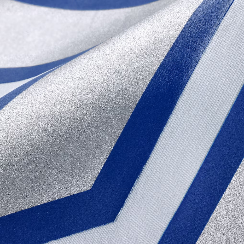 NFL Player Game Jersey White 2025 Rivalries Collection Josh Allen Bills