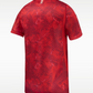 Polish Football Association FIFA World Cup 2026 Away Stadium Replica Jersey Poland