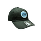 NHL Hat Unstructured Adjustable Rink Prime 2 Utah Hockey Club