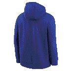 NFL Youth Hoodie Vintage Logo Seahawks