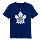 NHL Toddler Player T-Shirt Gavin McKenna