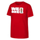 FIFA World Cup 2026 Youth T-Shirt We Are 26
