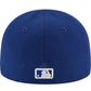 MLB Infant Hat 5950 My 1st 59Fifty Blue Jays