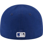 MLB Infant Hat 5950 My 1st 59Fifty Game Blue Jays