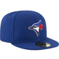 MLB Infant Hat 5950 My 1st 59Fifty Blue Jays