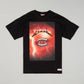 NHL T-Shirt Blaze of Glory Canadiens