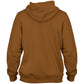 MLB Hoodie 50th Anniversary Express Blue Jays (Dune)