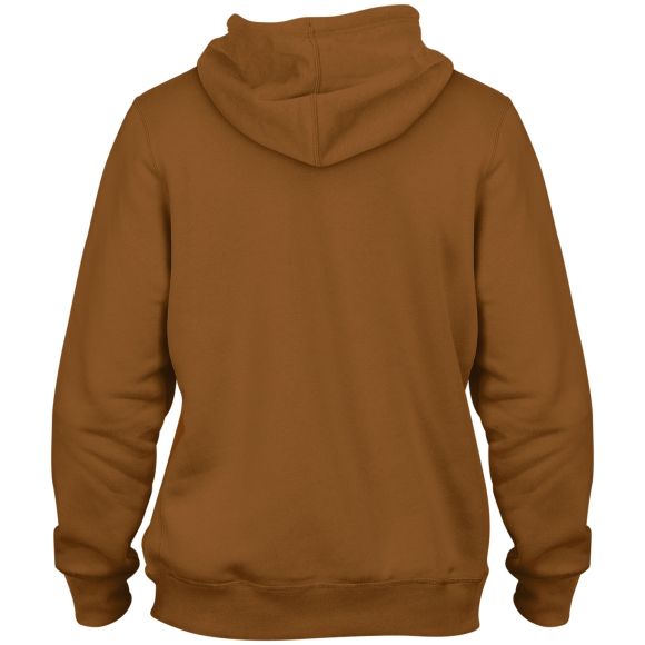 MLB Hoodie 50th Anniversary Express Blue Jays (Dune)