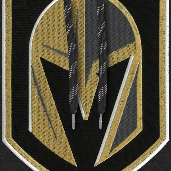 NHL Hoodie Express Golden Knights