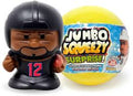 NFL Jumbo Squeezy Mates 2026 Color Rush