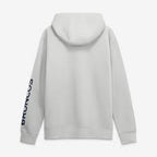 NFL Hoodie Full Zip Cool Down Broncos