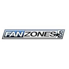 NHL Jersey Custom Stitching