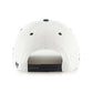 NFL Hat '47 Hitch Diamond Cowboys