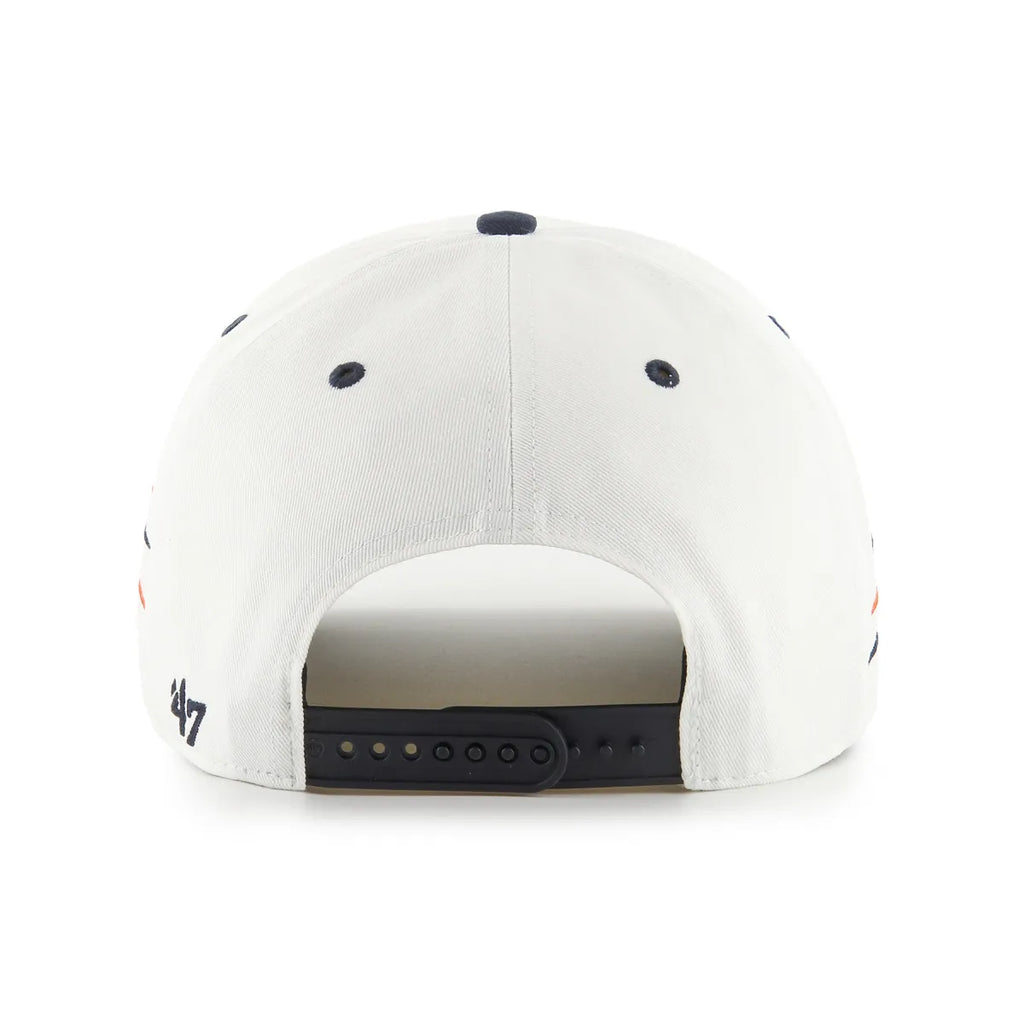 NFL Hat '47 Hitch Diamond Cowboys