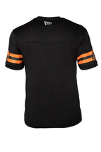 CFL Replica Jersey Home Lions