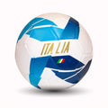 Country Soccer Ball Size 5 Italy