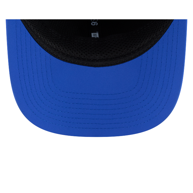 NFL Hat 970 Stretch Snap Sideline 2026 Rams