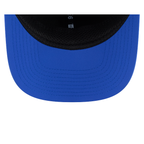 NFL Hat 970 Stretch Snap Sideline 2026 Rams