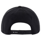 NFL Hat '47 Palermo Hitch RF 49ers