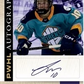 PWHL Trading Cards 2024-2025 Hobby Box